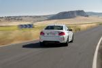 BMW M2 Competition 2018 года (WW)